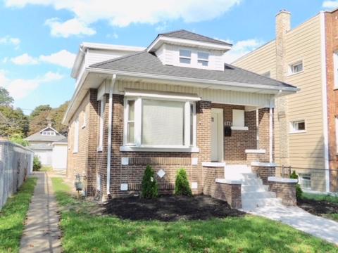 846 E 88th St, Chicago, IL 60619 photo 1