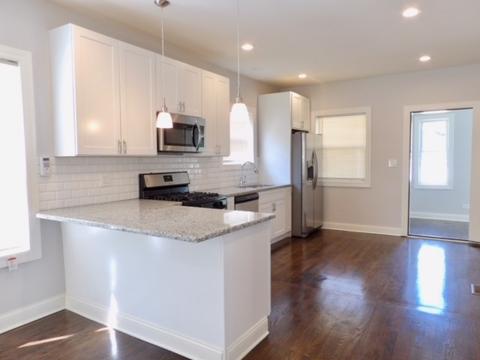 846 E 88th St, Chicago, IL 60619 photo 7