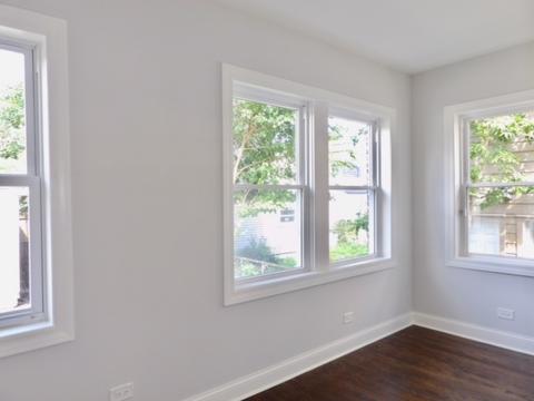 846 E 88th St, Chicago, IL 60619 photo 21