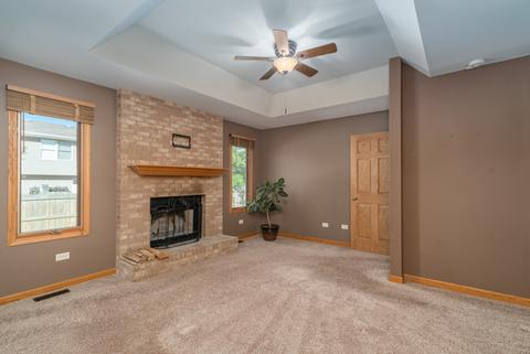 1903 Winger Dr, Plainfield, IL 60586 photo 12
