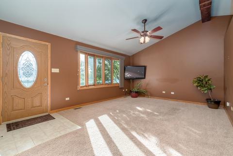 1903 Winger Dr, Plainfield, IL 60586 photo 6