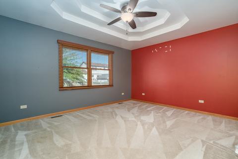 1903 Winger Dr, Plainfield, IL 60586 photo 17