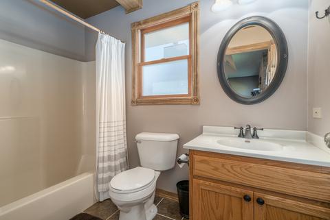 1903 Winger Dr, Plainfield, IL 60586 photo 13