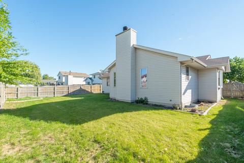 1903 Winger Dr, Plainfield, IL 60586 photo 5