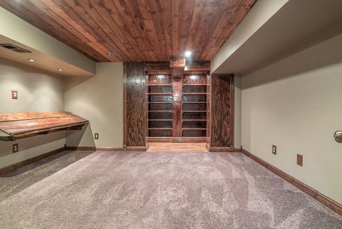 1903 Winger Dr, Plainfield, IL 60586 photo 19