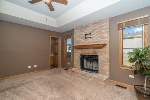 1903 Winger Dr, Plainfield, IL 60586 photo 11