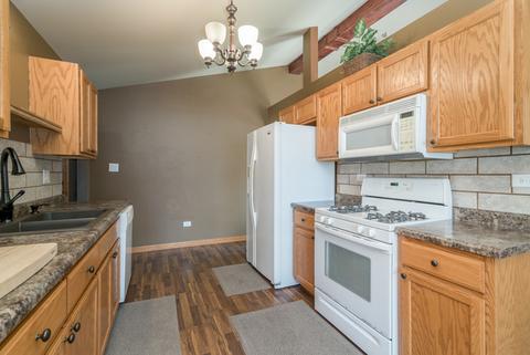 1903 Winger Dr, Plainfield, IL 60586 photo 10