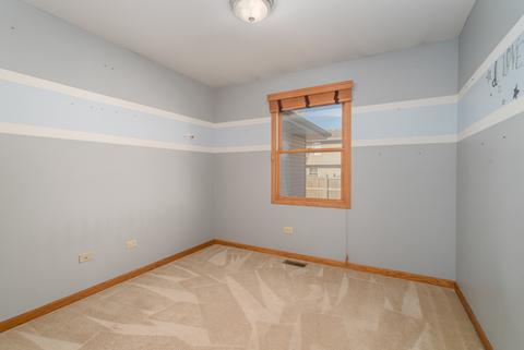 1903 Winger Dr, Plainfield, IL 60586 photo 15