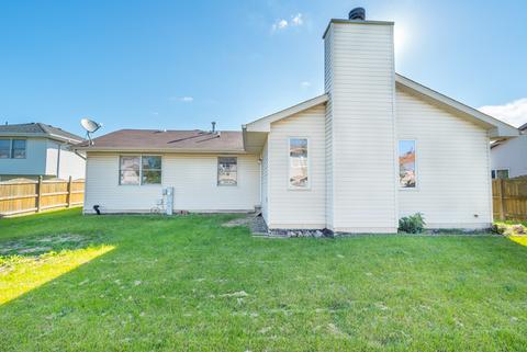 1903 Winger Dr, Plainfield, IL 60586 photo 4