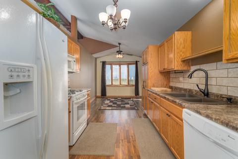 1903 Winger Dr, Plainfield, IL 60586 photo 8