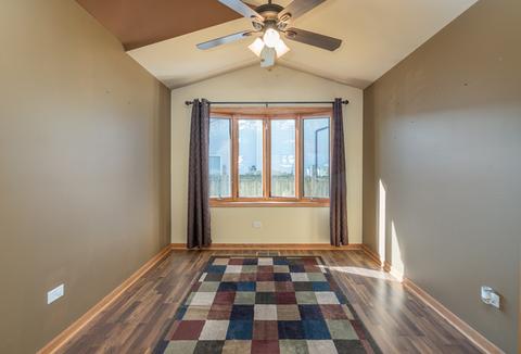 1903 Winger Dr, Plainfield, IL 60586 photo 9