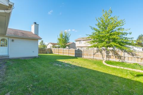 1903 Winger Dr, Plainfield, IL 60586 photo 3