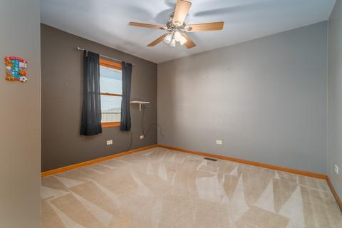 1903 Winger Dr, Plainfield, IL 60586 photo 18