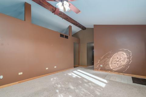 1903 Winger Dr, Plainfield, IL 60586 photo 7