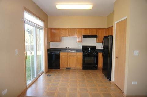 3203 Hoffman Rd, Plano, IL 60545 photo 2