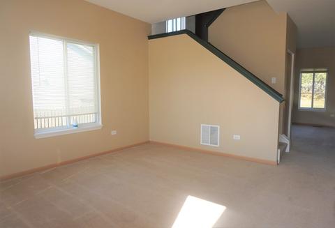 3203 Hoffman Rd, Plano, IL 60545 photo 4