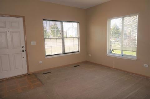 3203 Hoffman Rd, Plano, IL 60545 photo 3