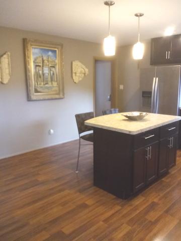 2279 184th Pl, Lansing, IL 60438 photo 8