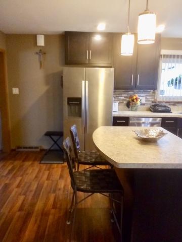 2279 184th Pl, Lansing, IL 60438 photo 7