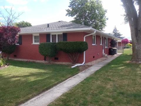 2279 184th Pl, Lansing, IL 60438 photo 22
