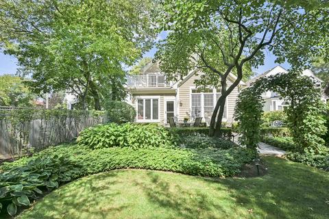 398 Elder Ln, Winnetka, IL 60093 photo 35