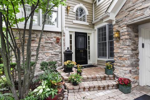 398 Elder Ln, Winnetka, IL 60093 photo 41