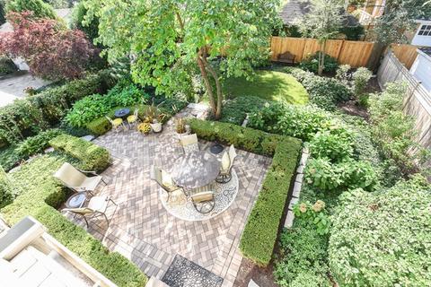 398 Elder Ln, Winnetka, IL 60093 photo 24