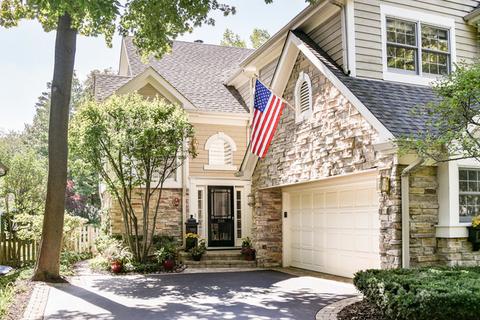 398 Elder Ln, Winnetka, IL 60093 photo 42