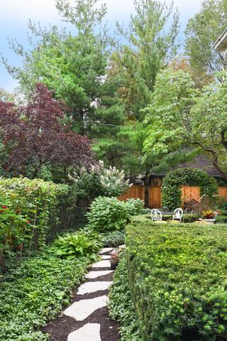 398 Elder Ln, Winnetka, IL 60093 photo 40