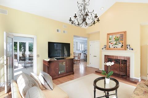 398 Elder Ln, Winnetka, IL 60093 photo 9