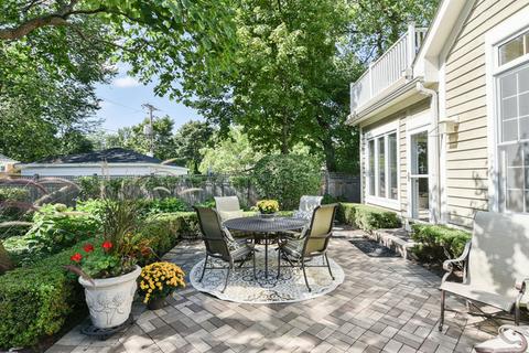398 Elder Ln, Winnetka, IL 60093 photo 37