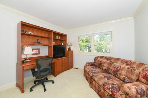 398 Elder Ln, Winnetka, IL 60093 photo 28