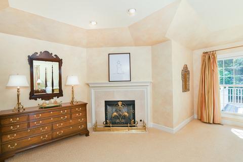 398 Elder Ln, Winnetka, IL 60093 photo 21