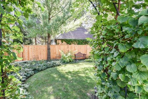 398 Elder Ln, Winnetka, IL 60093 photo 36