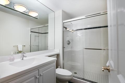 398 Elder Ln, Winnetka, IL 60093 photo 33