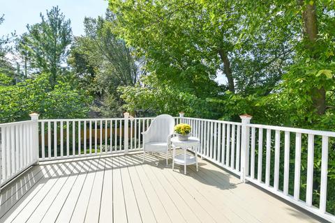 398 Elder Ln, Winnetka, IL 60093 photo 23