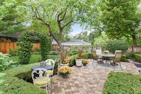 398 Elder Ln, Winnetka, IL 60093 photo 39