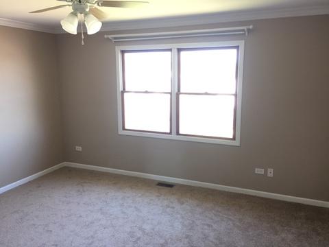 7001 Applegate Dr, Plainfield, IL 60586 photo 15