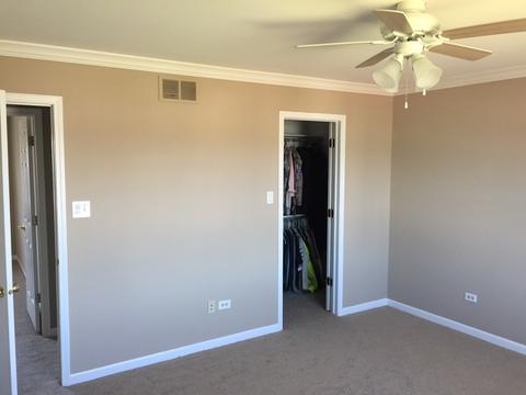 7001 Applegate Dr, Plainfield, IL 60586 photo 14