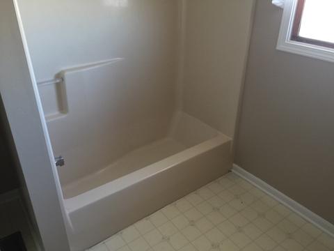 7001 Applegate Dr, Plainfield, IL 60586 photo 21