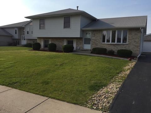 7001 Applegate Dr, Plainfield, IL 60586 photo 1