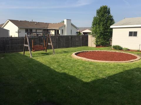 7001 Applegate Dr, Plainfield, IL 60586 photo 7