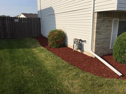 7001 Applegate Dr, Plainfield, IL 60586 photo 8