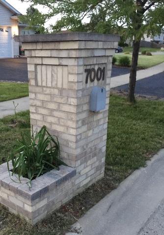 7001 Applegate Dr, Plainfield, IL 60586 photo 3