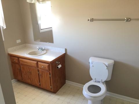 7001 Applegate Dr, Plainfield, IL 60586 photo 20