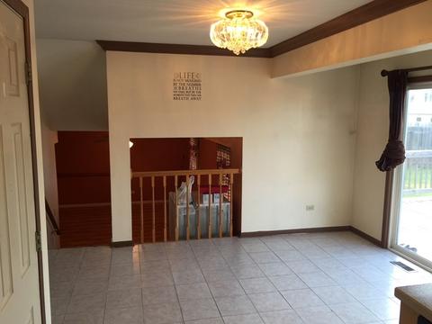 7001 Applegate Dr, Plainfield, IL 60586 photo 11