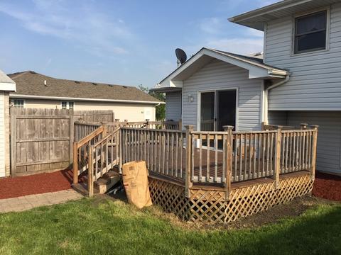 7001 Applegate Dr, Plainfield, IL 60586 photo 4