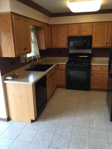 7001 Applegate Dr, Plainfield, IL 60586 photo 10