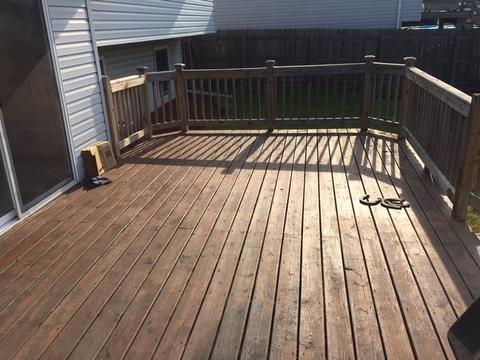 7001 Applegate Dr, Plainfield, IL 60586 photo 5
