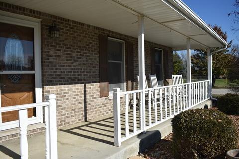 219 Deerhaven Dr, Minooka, IL 60447 photo 3